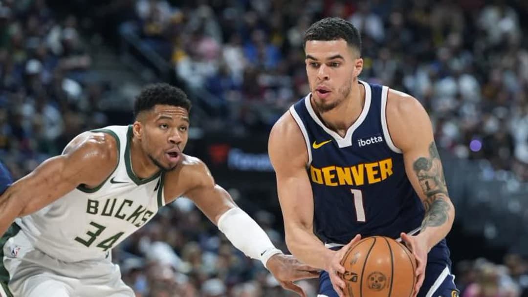 بورتر جونيور