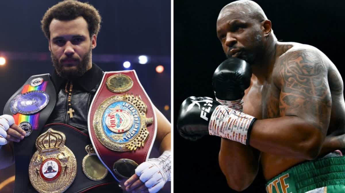 ايتوما ووايت