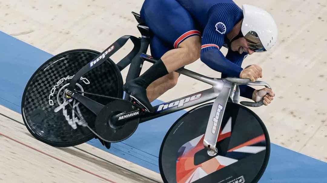 مات ريتشاردسون