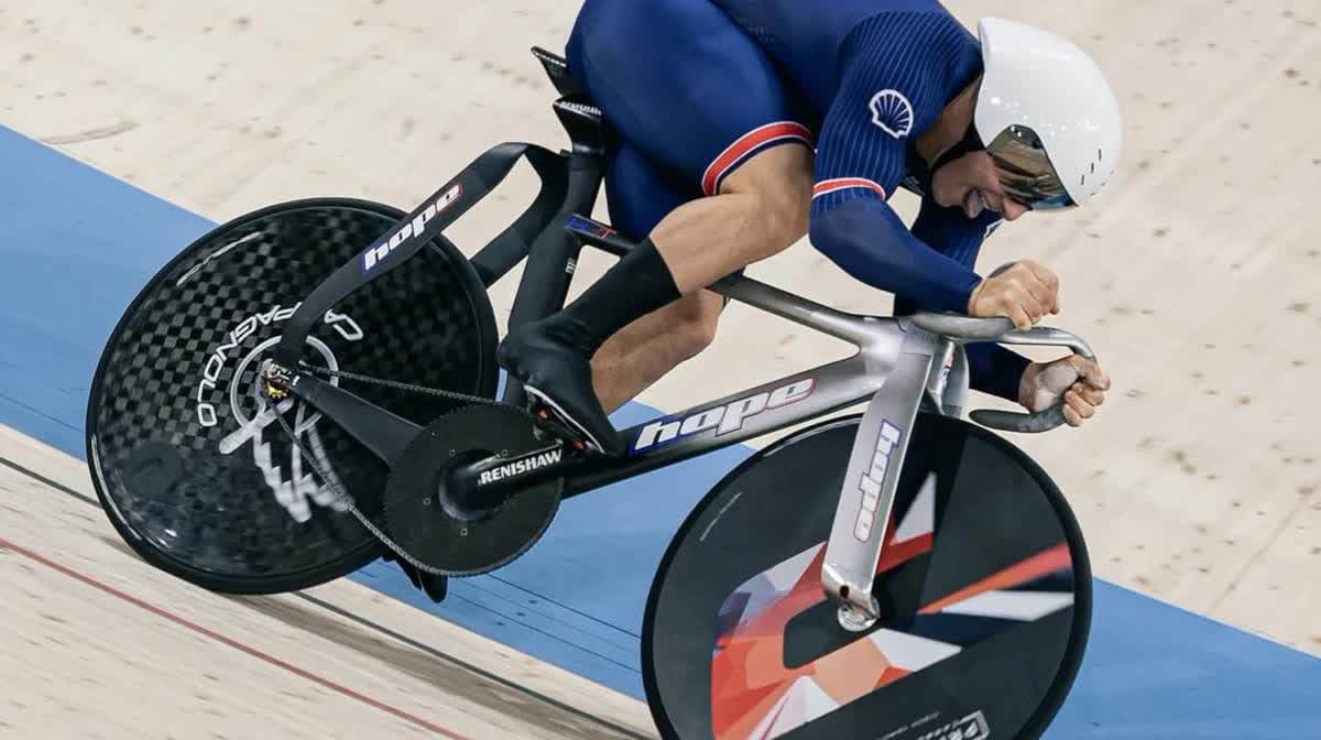 مات ريتشاردسون