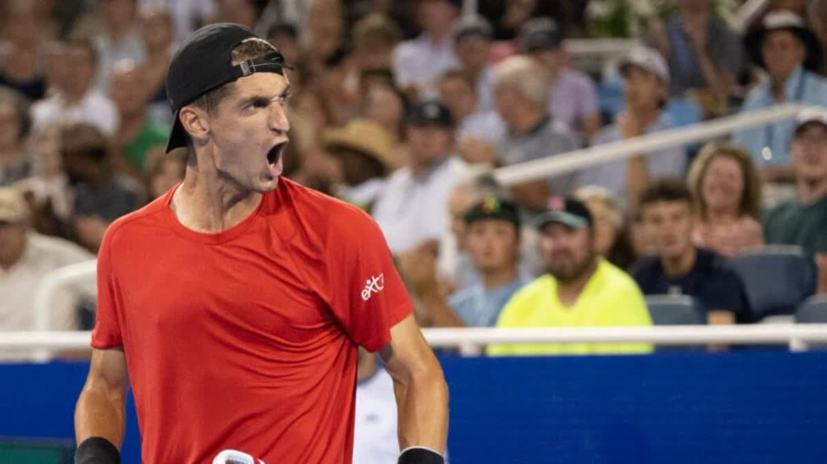 تيرينس أتمان