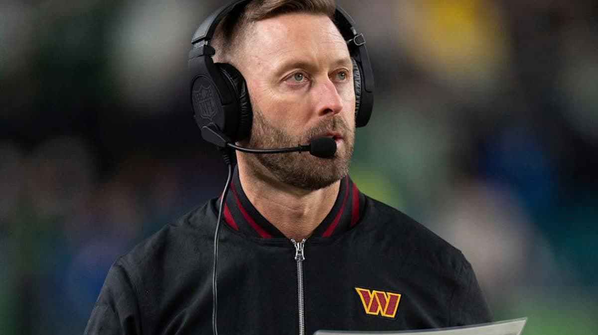 كليف كينجيسبري