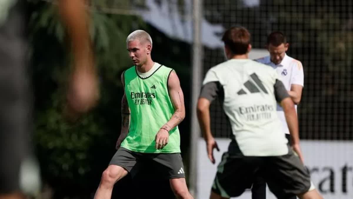 ماستانتونو 