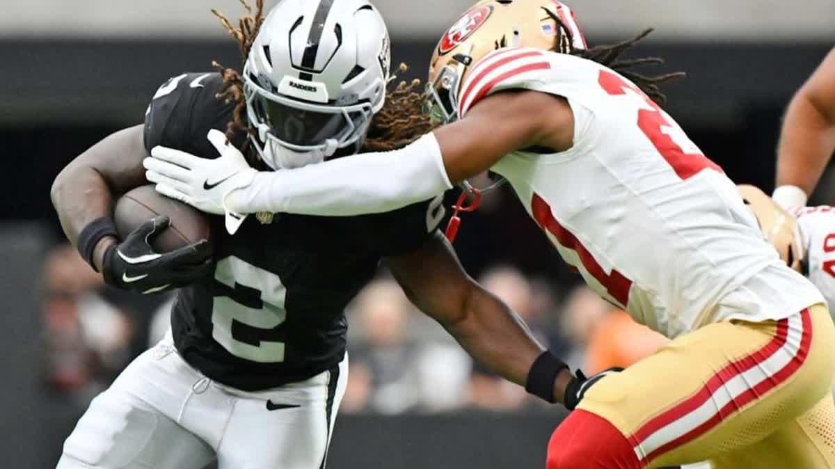 اشتون جينتي