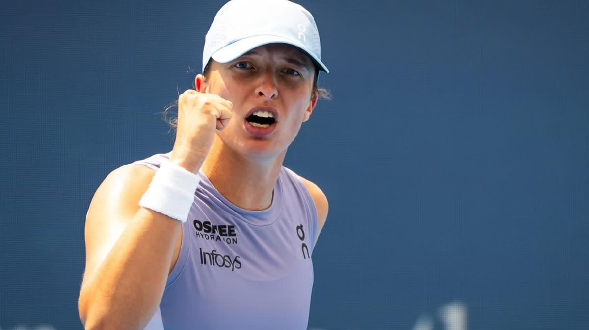 ايجا سواتيك