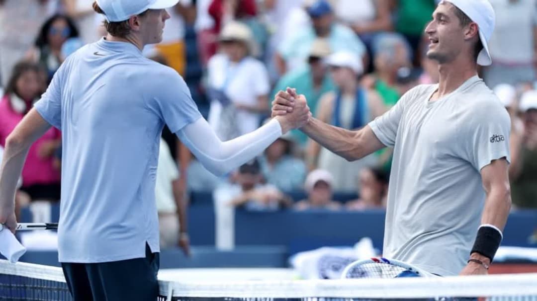 التمان وسينر