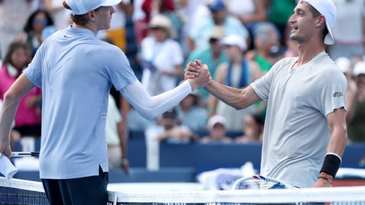 التمان وسينر