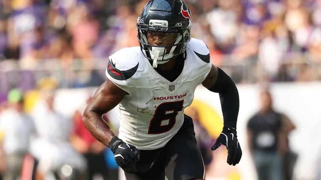 جون ميتشي الثالث