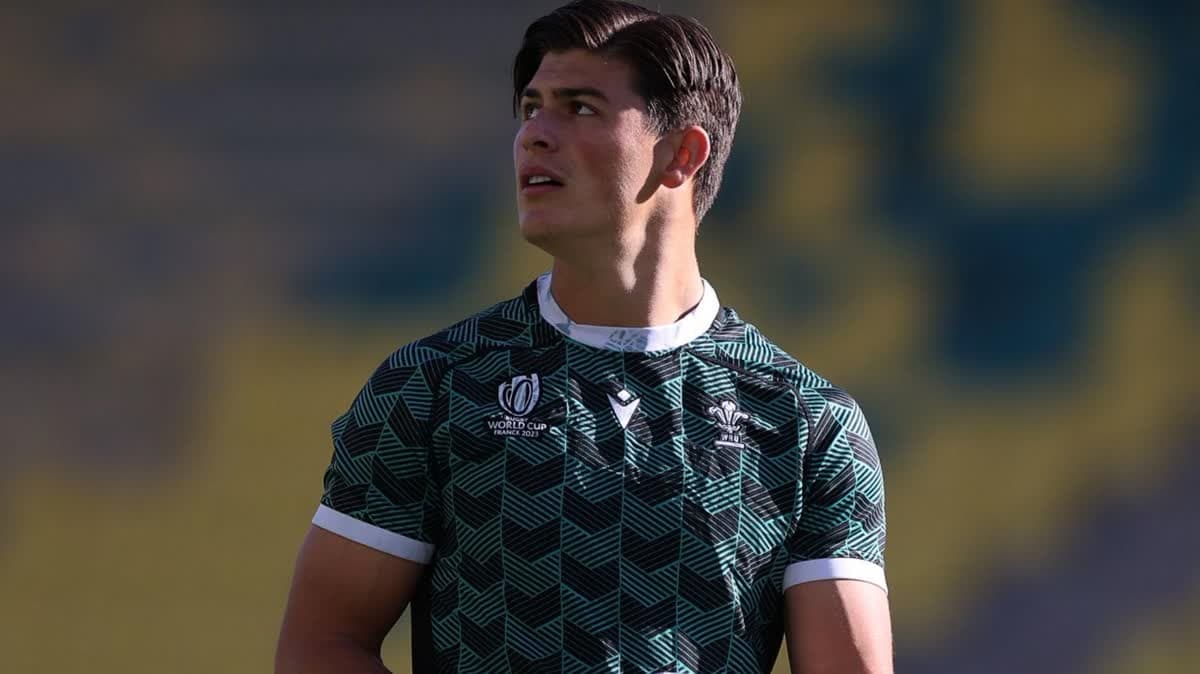 لويس ريس زاميت