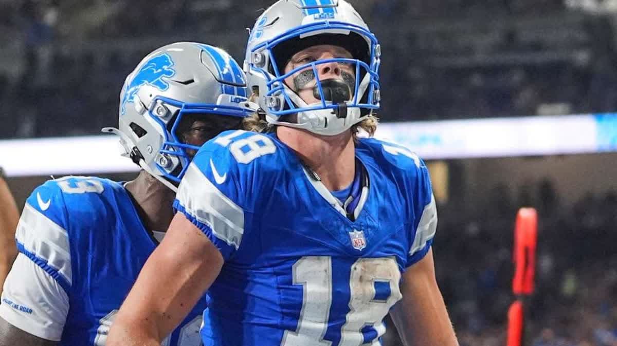 اسحاق تيسلا