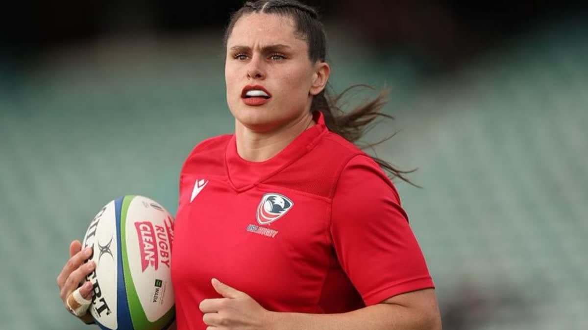 ايليونا ماهر