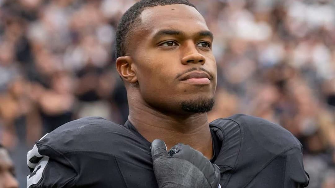 تايري ويلسون