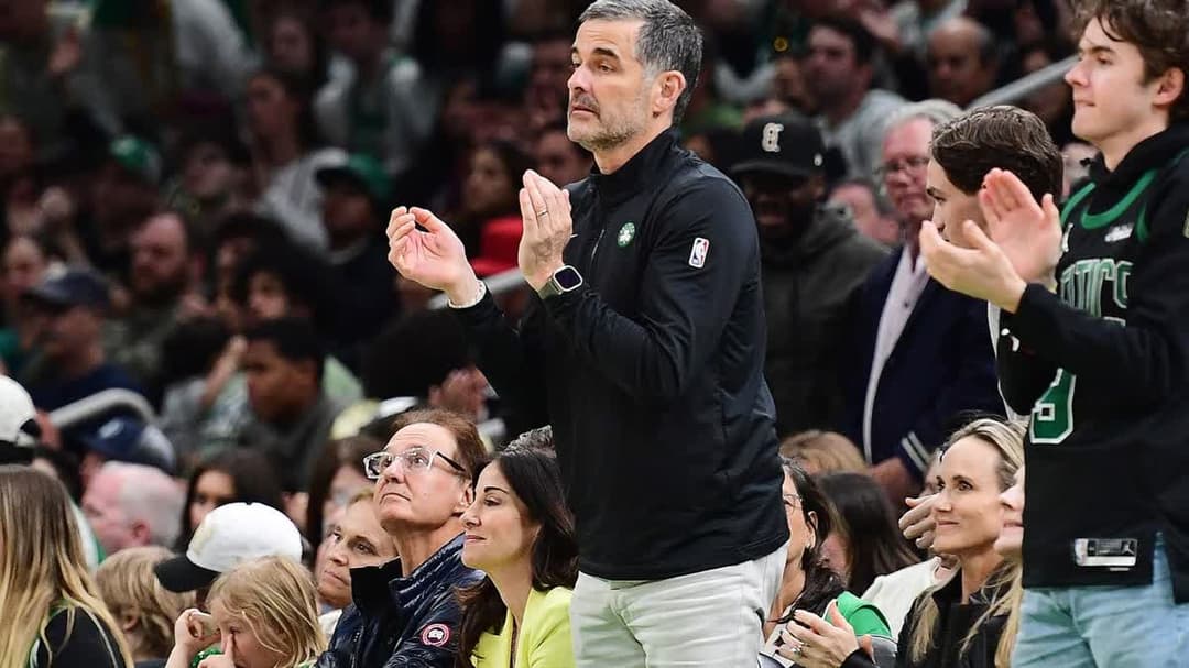 سيتولى ويليام تشيشولم رئاسة مجموعة الملكية الجديدة لنادي بوسطن سيلتيكس.