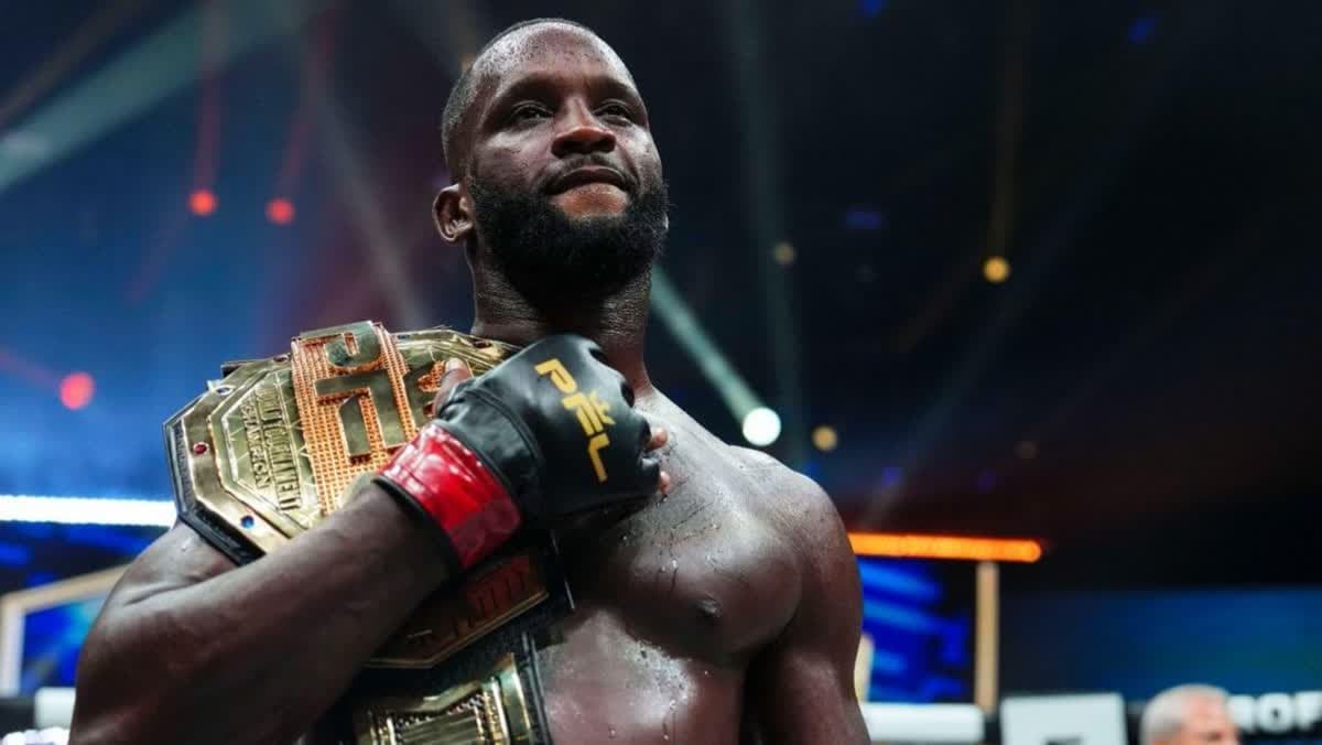 فابيان ادواردز