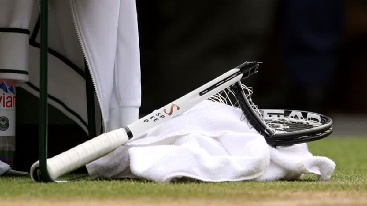 أداة الذكاء الاصطناعي التابعة لـ ATP تحظر 162000 منشور إساءة خطيرة