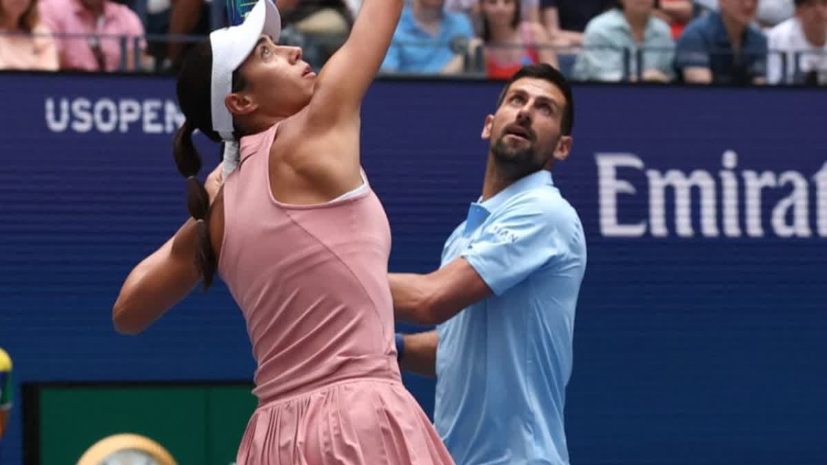 دانيلوفيتش وديوكوفيتش