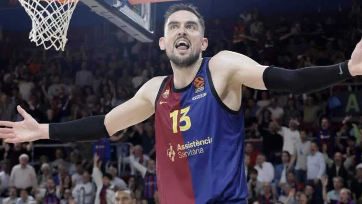 ساتورانسكي