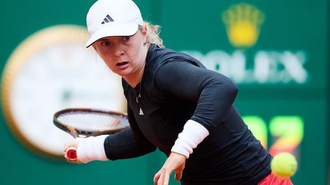 فرانشيسكا جونز 