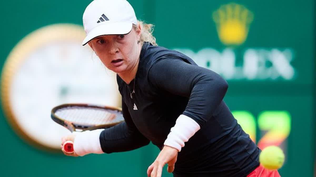 فرانشيسكا جونز 