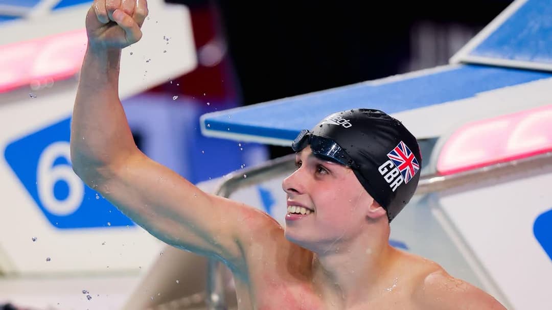 فيليب نوفاكي