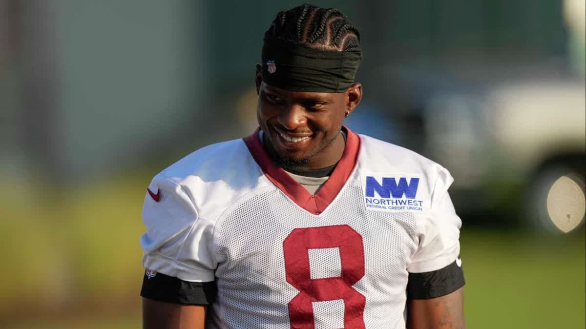 براين روبنسون