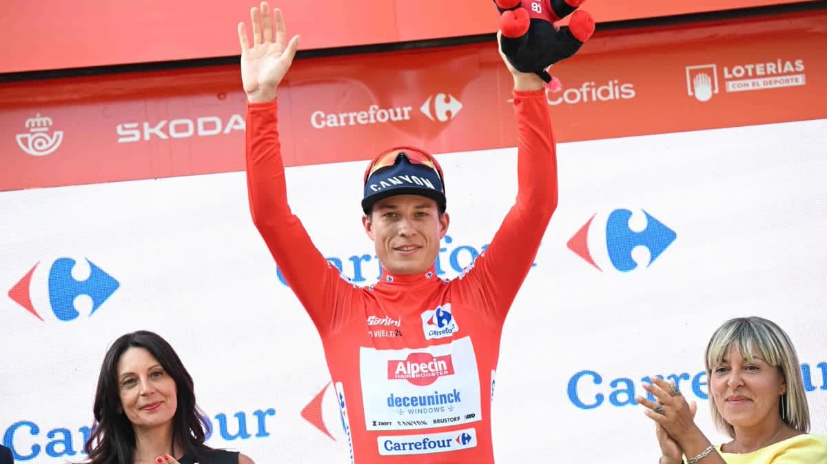  جاسبر فيليبسن