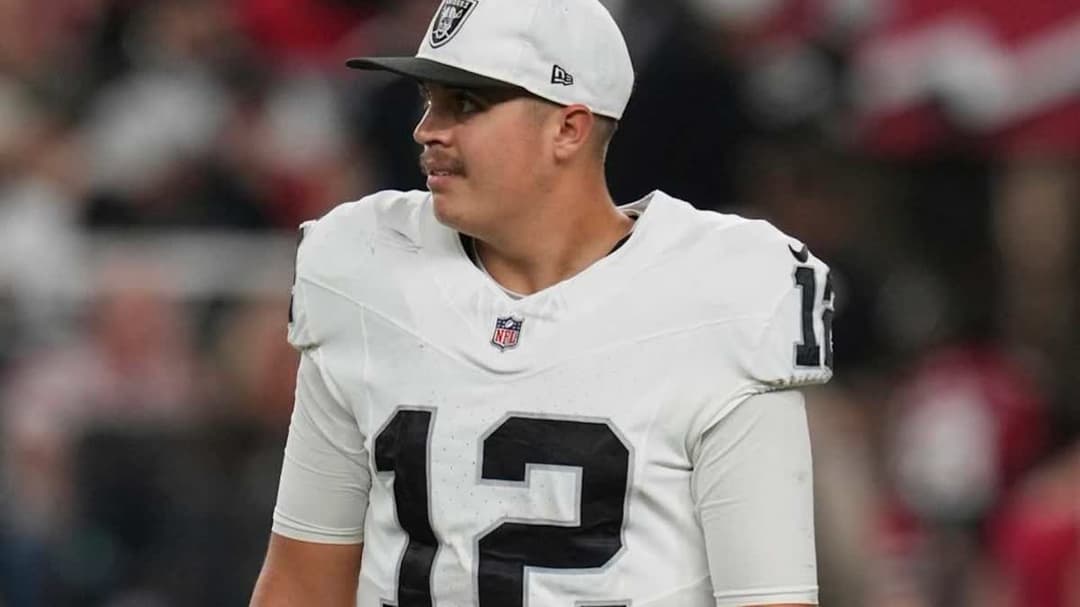 إيدان أوكونيل