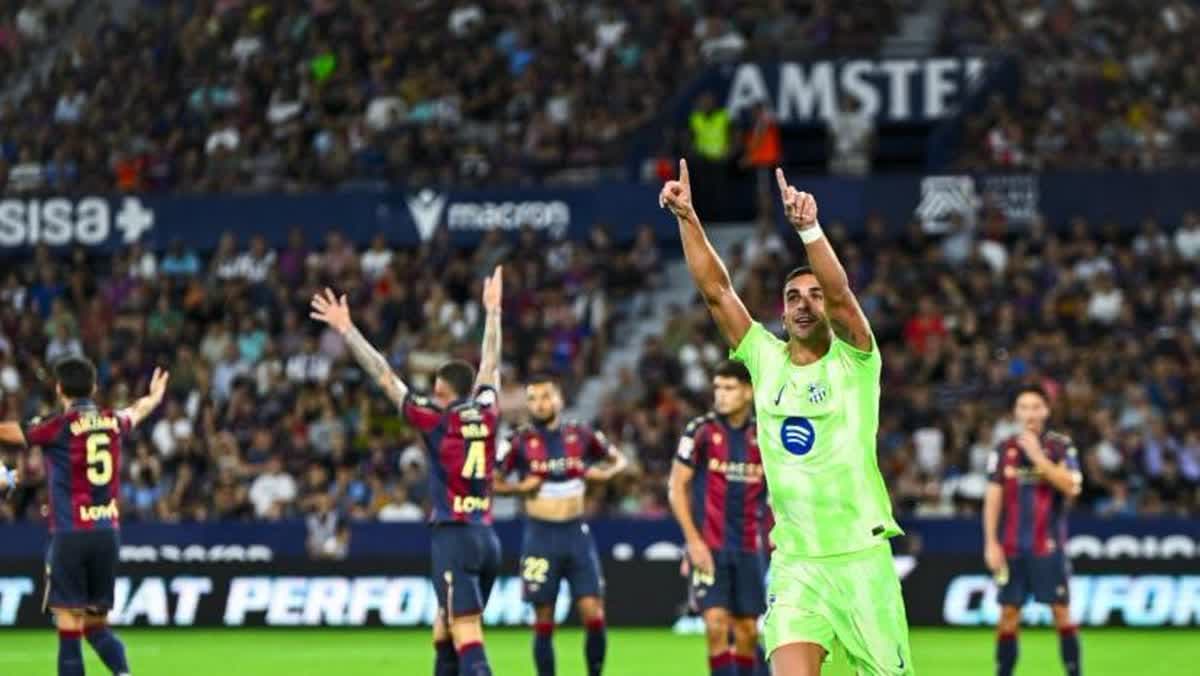 فيران توريس