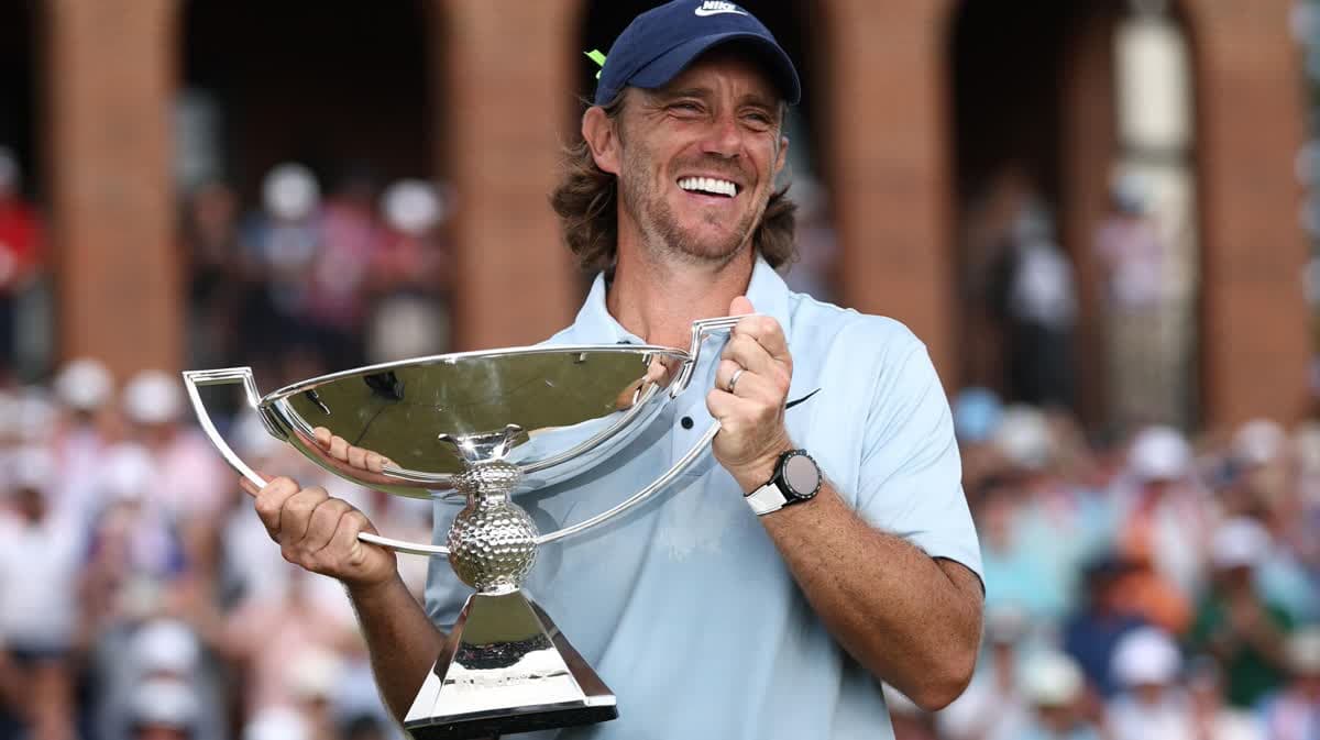 تومي فيلتوود