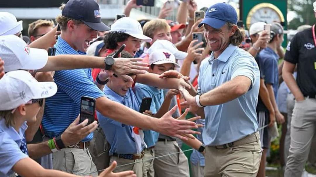 تومي فيلتوود