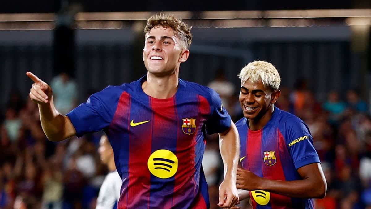 فيرمين لوبيز