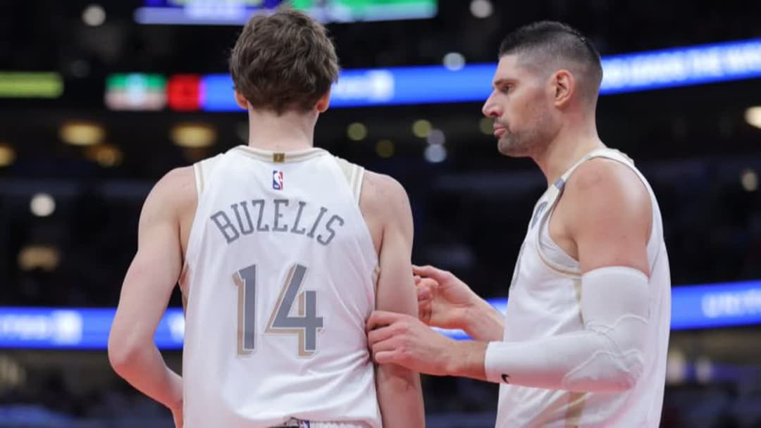 شيكاغو بولز 