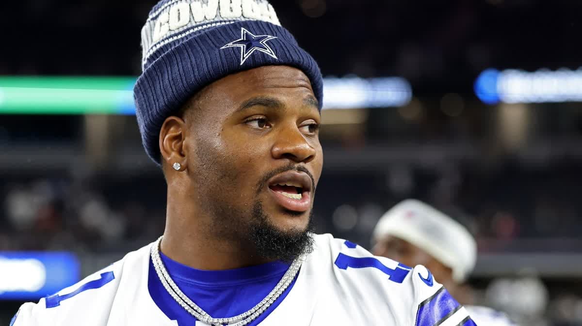  ميكا بارسونز