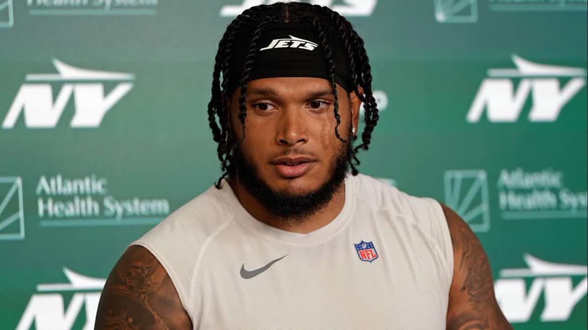 جيرمين جونسون