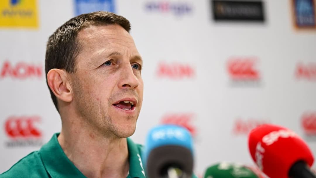 سكوت بيميند