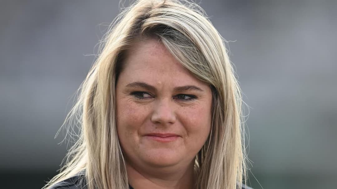 داني فان نيكيرك