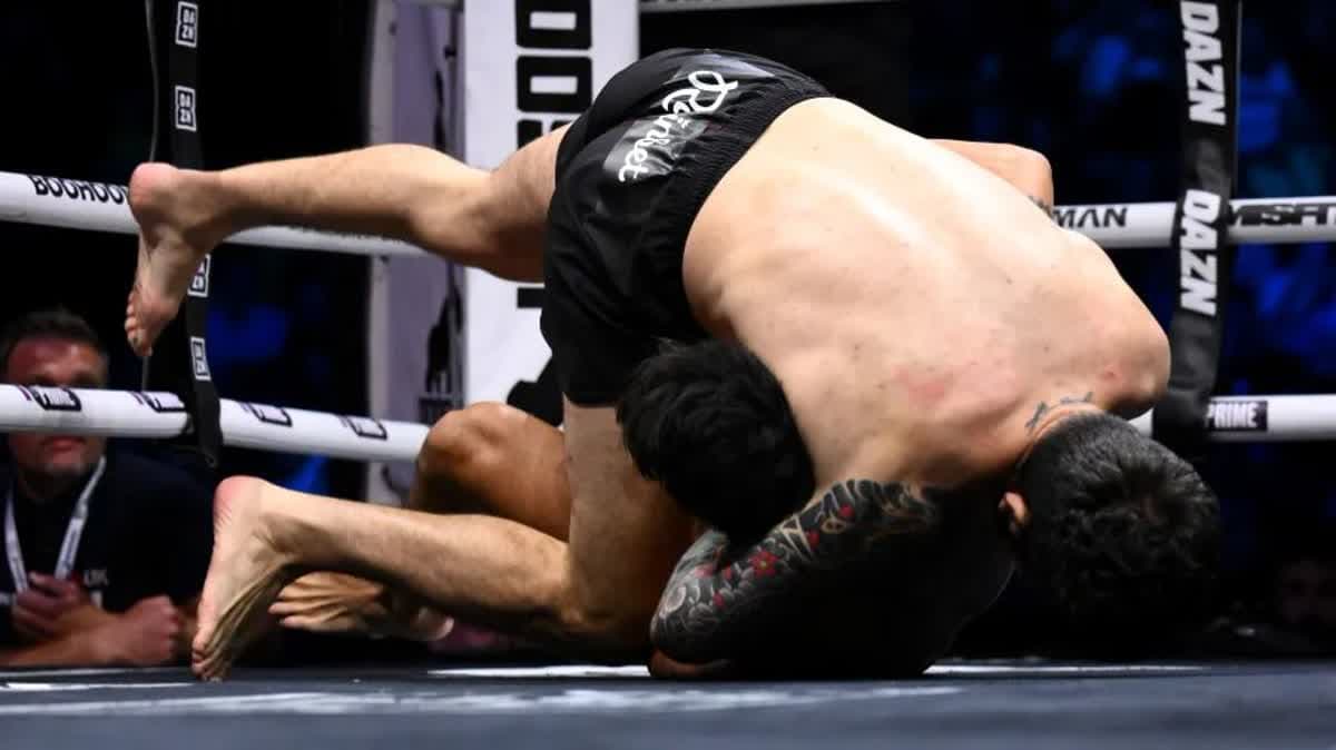 ديلون دانيس 