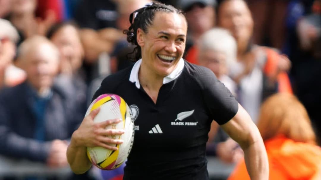  بورشيا وودمان-ويكليف