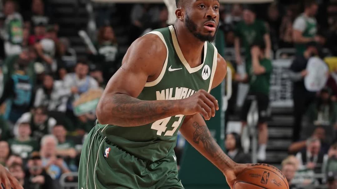 ثاناسيس أنتيتوكونمبو