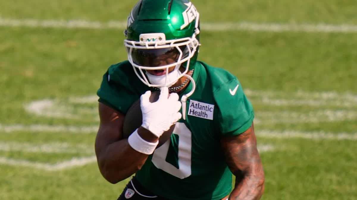 برايلون الين