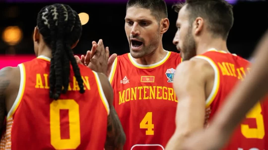 نيكولا فوتشيفيتش