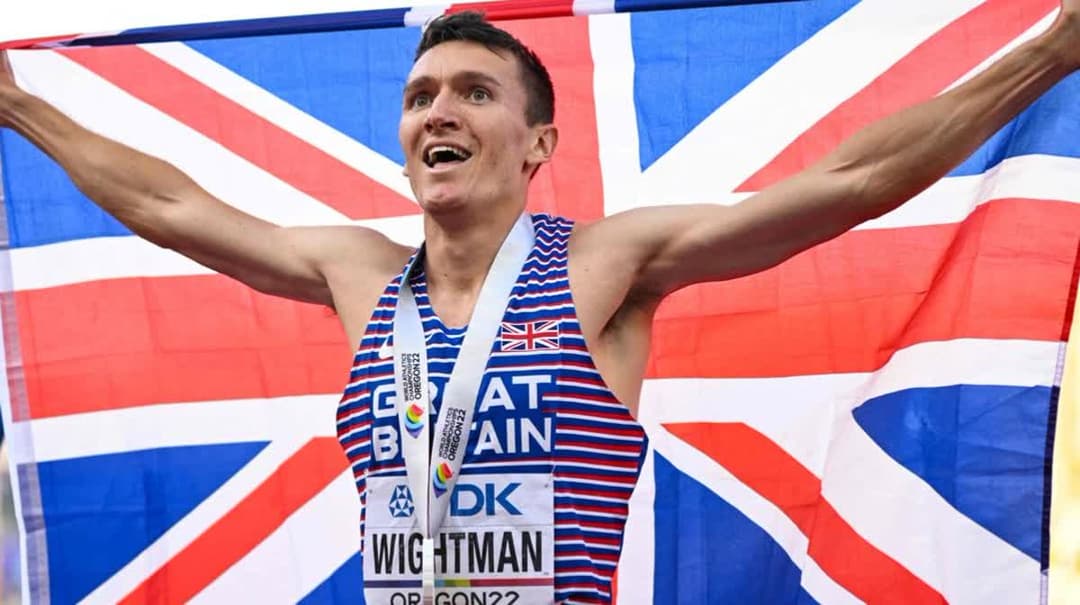 جيك وايتمان