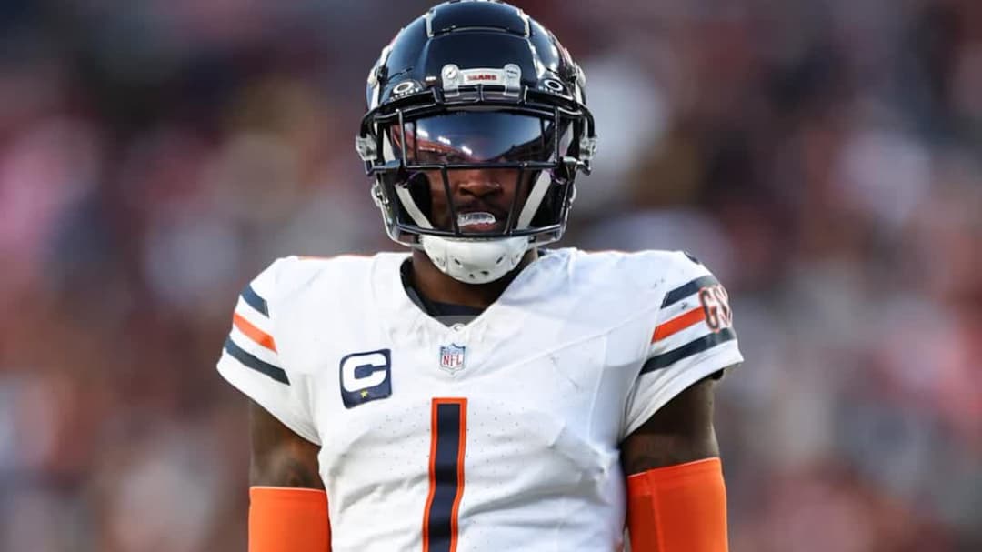 جايلين جونسون