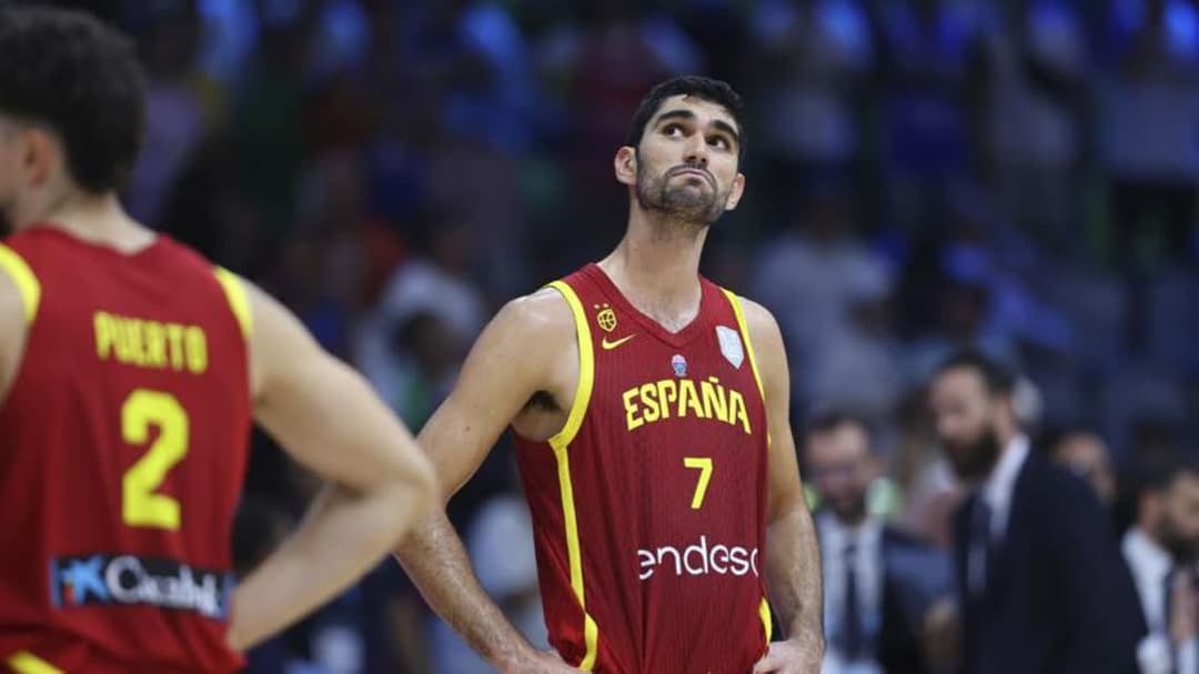 سانتي الداما