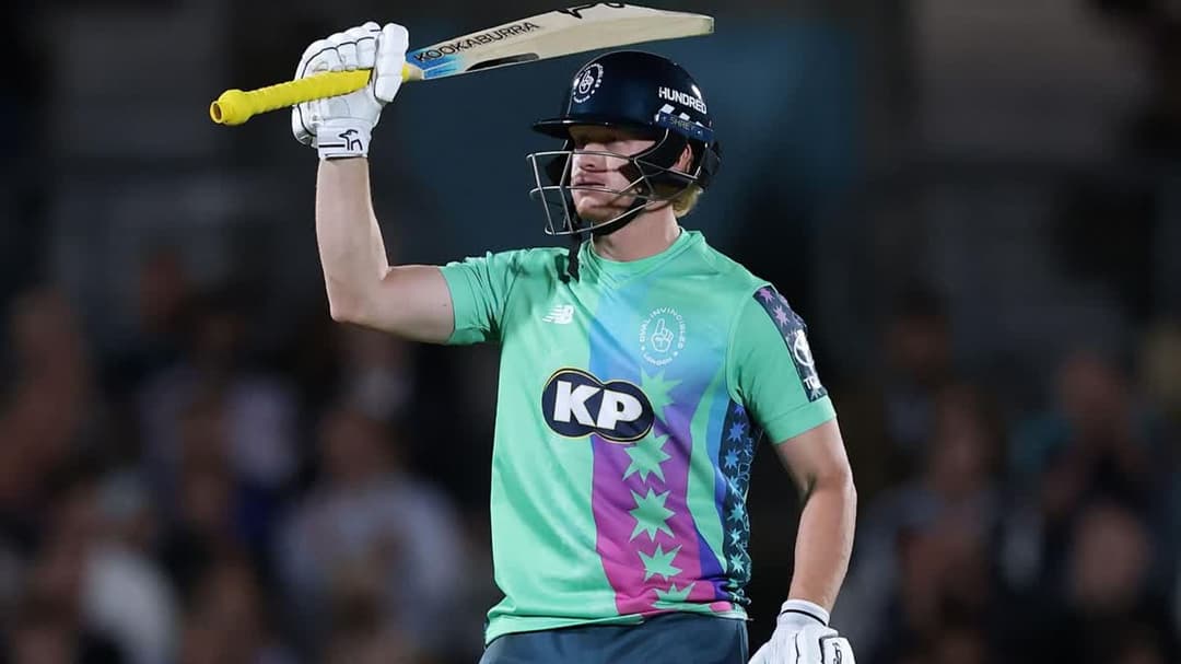 جوردان كوكس