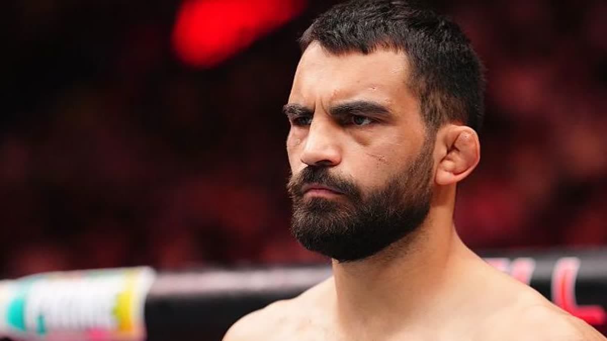 بنوا سان دوني