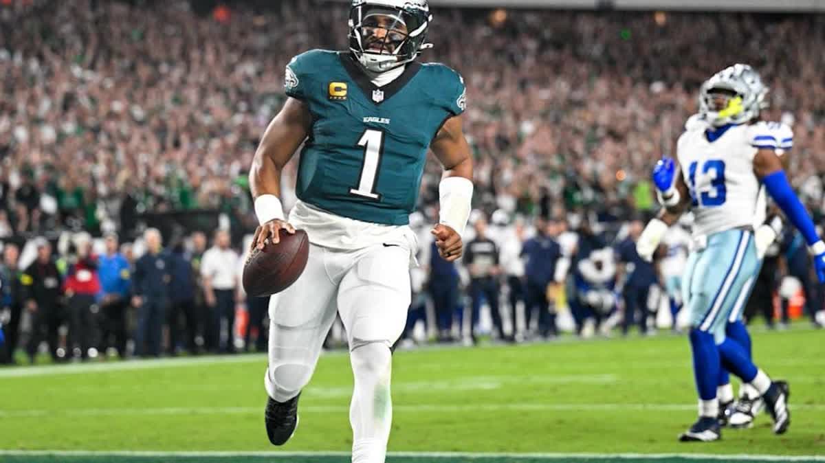 جافونتي ويليامز