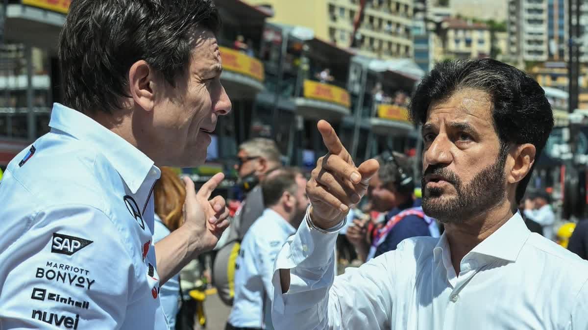 محمد بن سليم