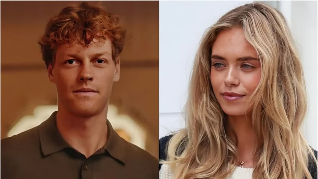 حسنوفيتش -سينر 