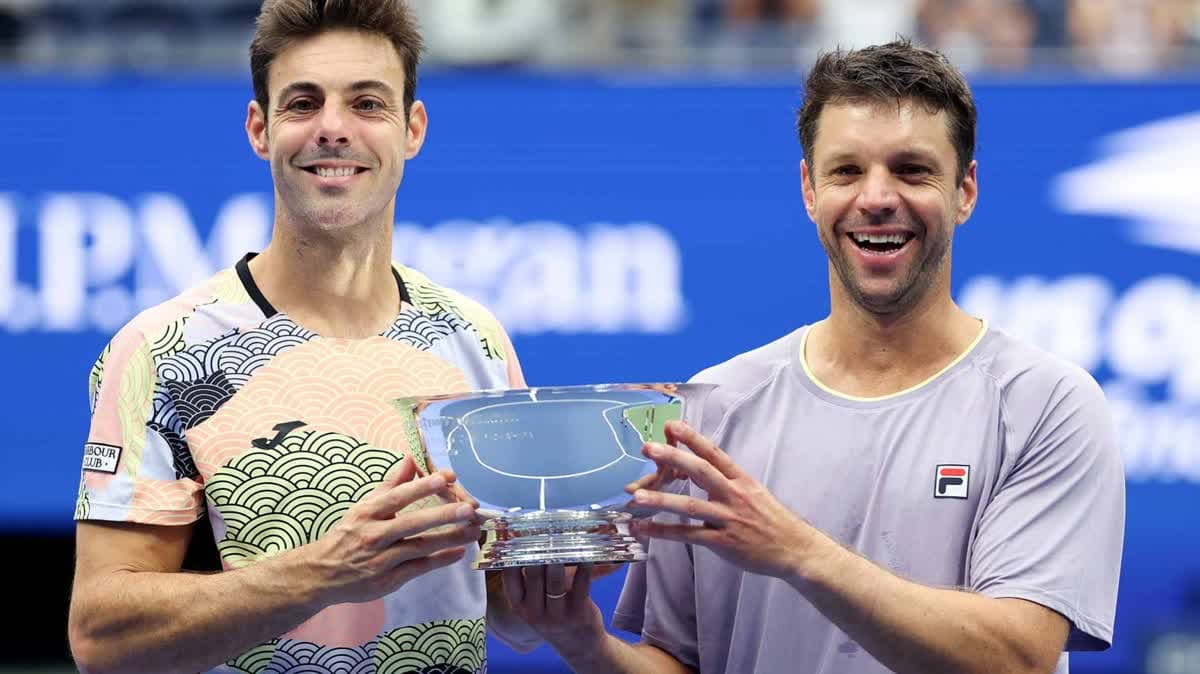 جرانويرس وزيبايوس